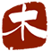Namoo Logo